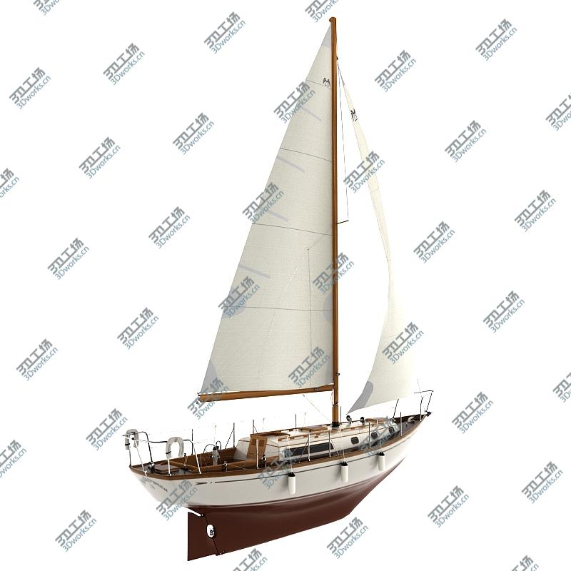 images/goods_img/202104022/Mediteranea 34/3.jpg